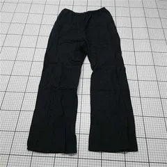 2026年最新】plage リネン パンツの人気アイテム - メルカリ