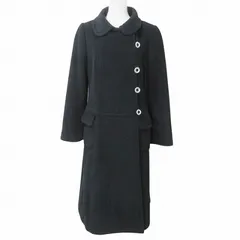 2025年最新】ジュンアシダ コートの人気アイテム - メルカリ