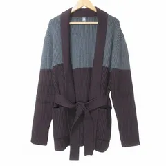 2026年最新】イレブンティ カーディガンの人気アイテム - メルカリ