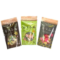 【麩 3点】お正月 節分 バレンタインデー ひなまつり ひな祭り ホワイトデー お花見 母の日 こどもの日 父の日 七夕 お盆 敬老の日 ハロウィン 運動会 遠足 クリスマス 大晦日 かわいい 可愛い プレゼント プチギフト ギフト 手土産 飾り お麩  00