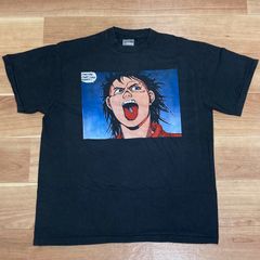 古着 ジャミロクワイ Jamiroquai 1993 Japan Tour ジャパンツアー