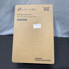 Item thumbnail for item 03465c55-0511-4237-b8e8-1538e5408a01