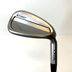 GAN CRAFT x WDS JOINTED CLAW 70ルアーキーホルダー GAN CRAFT [HIGH POTENTIAL ORIGINAL LURES]