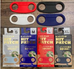 Item thumbnail for item e8a5082e-6dae-4c7d-8254-e20f93d1577d