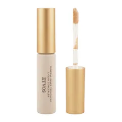 ETVOS エトヴォス ミネラルインナートリートメントリキッドコンシーラー SPF36 PA+++ 本体 ライトベージュ[定形内郵便]