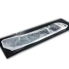 2026年最新】パワーストーンワンドの人気アイテム - メルカリ