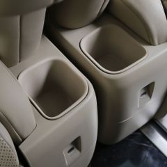 Item thumbnail for item e5834a43-a41e-4ca1-8582-c18961526009