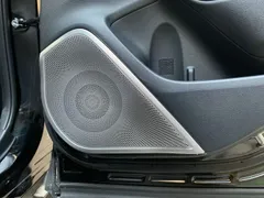 2026年最新】フォレスター スピーカーの人気アイテム - メルカリ