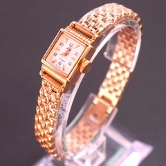 稼働美品】シチズンエル Arcly Collection 5Pダイヤ - メルカリ