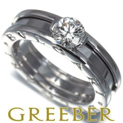 Item thumbnail for item 1223526b-9cd4-4b2c-91be-0c2fdf843c3a