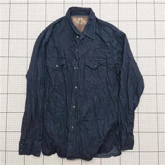 2025年最新】エルデンリング デニムの人気アイテム - メルカリ