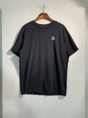 le coq sportif ルコックスポルティフ 半袖Tシャツ L A251
