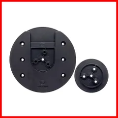 2026年最新】DARTSLIVE ダーツライブ ポールスタンドの人気アイテム