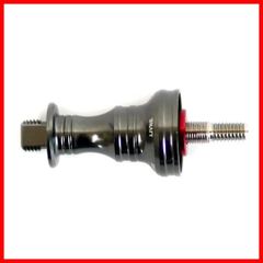 Item thumbnail for item ef738c60-b5fd-45be-9d44-9aa77cf346ae