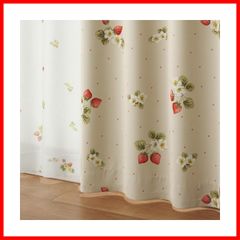 Item thumbnail for item 9ed374f0-5abb-46a9-ac7d-08fd0e33abe2