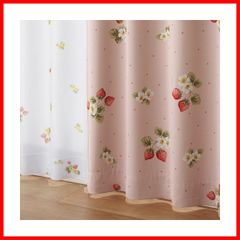 Item thumbnail for item 9e6bc446-0e1c-4773-a180-90a5d9dfe39b