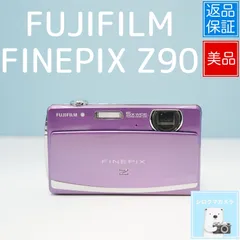 2025年最新】z90 FINEPIXの人気アイテム - メルカリ
