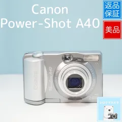 2026年最新】canon 一眼レフ スマホ転送の人気アイテム - メルカリ