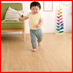 Item thumbnail for item 79621e2a-1fcd-4af9-aa6c-62d39d95da18