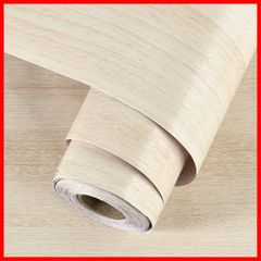 Item thumbnail for item 93ff277c-6817-4576-8981-ea79cef6be50