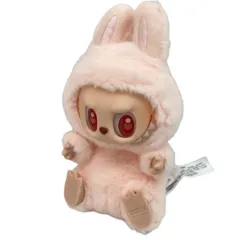 2025年最新】popmart labubu dadaの人気アイテム - メルカリ