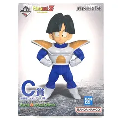 【中古】一番くじ C賞 孫悟飯フィギュアドラゴンボール BATTLE ON PLANET NAMEK[10]