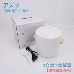 Item thumbnail for item a2e01f7b-bd34-4353-9a78-3dd061f5b6b7