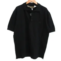 2025年最新】Fendi メンズ ポロシャツの人気アイテム - メルカリ