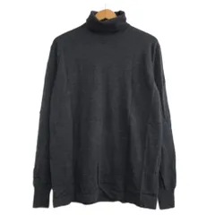 2026年最新】レショップ ニットの人気アイテム - メルカリ