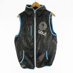 未使用品 ボーダーズアットバルコニー ヘリンボーン ウール ジャケット 38 未使用品 ボーダーズアットバルコニー ヘリンボーン ウール ジャケット