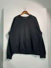 Champion チャンピオン スウェットシャツ L A260