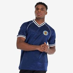 送料無料・匿名配送】Score Draw サッカー スコットランド代表 1996