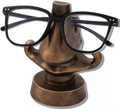 Item thumbnail for item 809cc032-d8a3-4600-8e15-ced898f669ec