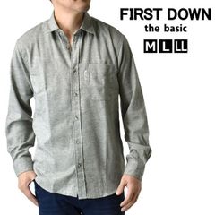 Item thumbnail for item 434d6cba-79f4-4036-8601-4d11c61ff988