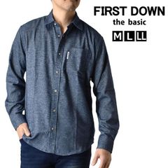 Item thumbnail for item dc1b574c-44a9-4324-add4-68fe13cee912