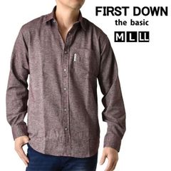 Item thumbnail for item 1aab3298-fb9d-4423-8b80-7c1322cb4c93