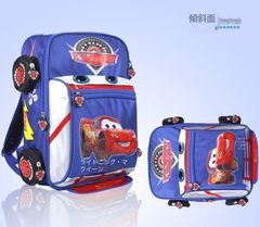 Item thumbnail for item 872abf30-9f11-4669-870b-f63c18666d05