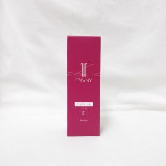 カネボウ TWANY トワニー ブライトニングローション II ブライトニング