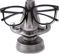 Item thumbnail for item 9ea0ddb9-5816-4aa9-b8d6-477cd1c37f1f