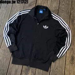 アディダス ファイヤーバード トラックジャージ ジャージ 85