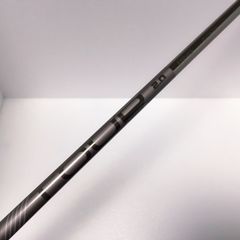 ディアマナ WB 53-S テーラーメイド ドライバー用 シャフト - メルカリ