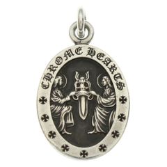 Item thumbnail for item 27afa2fa-0e9e-4f8c-9531-e03fcc7d787a