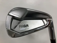 2025年最新】プロギア アイアン02の人気アイテム - メルカリ