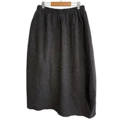 2025年最新】ヨーガンレール スカートの人気アイテム - メルカリ