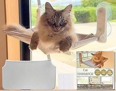 Item thumbnail for item a22e7b36-f7e9-4295-9e11-3ce3fce08740