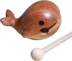 2026年最新】木魚 楽器の人気アイテム - メルカリ