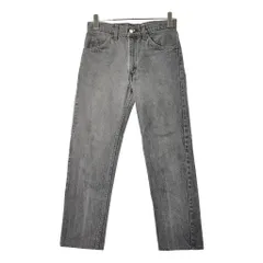 2025年最新】40505 0259の人気アイテム - メルカリ