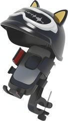 Item thumbnail for item 444b3af6-aded-4c33-9e4a-146dc66fe0f8