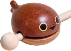 Item thumbnail for item f7d45ad6-4dc8-4a10-8127-c957fb355d54