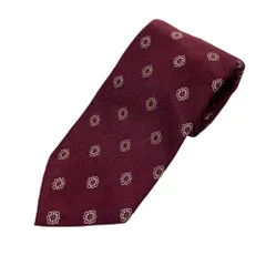 2026年最新】FRANCO MINUCCIの人気アイテム - メルカリ